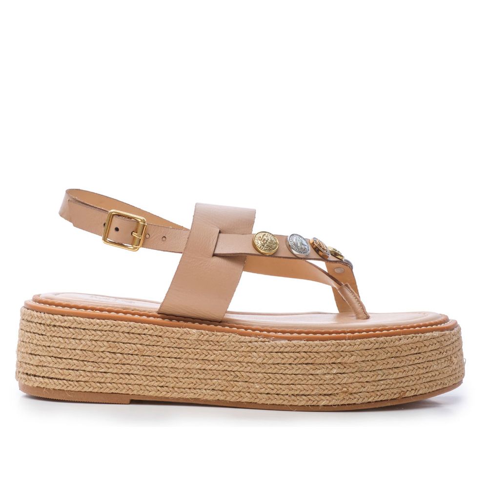 sandalia-m|s-plataforma-veneto-skin-1 sandalia-m|s-plataforma-veneto-skin-1